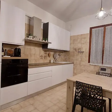 In Campagna Vicino Autostrada - Carpi 캄포갈리아노