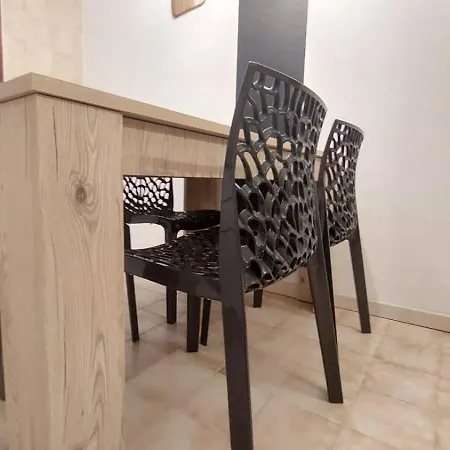 In Campagna Vicino Autostrada - Carpi 아파트 *