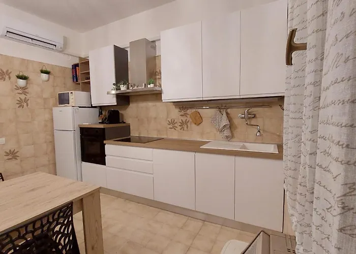 In Campagna Vicino Autostrada - Carpi 아파트 캄포갈리아노