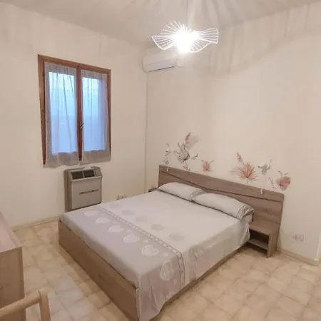 In Campagna Vicino Autostrada - Carpi Daire Campogalliano