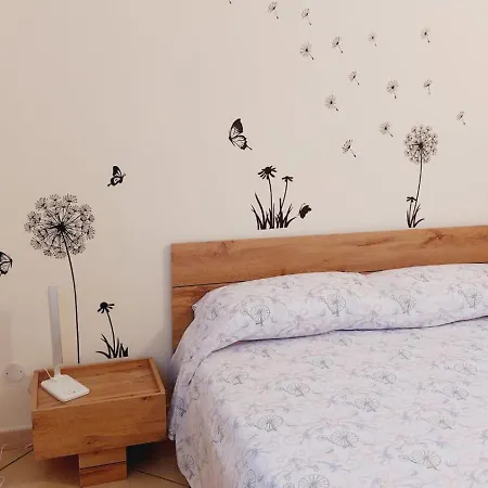 In Campagna Vicino Autostrada - Carpi Campogalliano