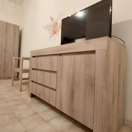 In Campagna Vicino Autostrada - Carpi * Campogalliano