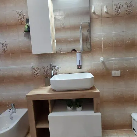 In Campagna Vicino Autostrada - Carpi Daire Campogalliano