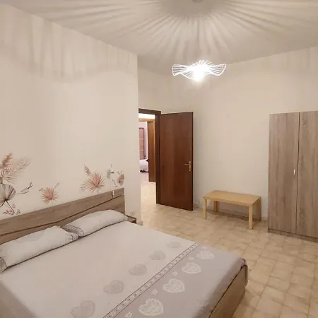 In Campagna Vicino Autostrada - Carpi Campogalliano