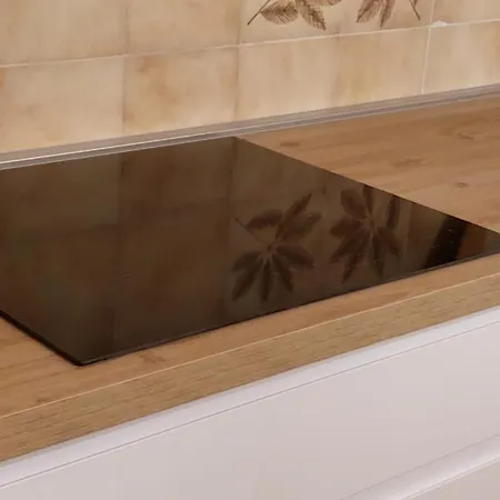 In Campagna Vicino Autostrada - Carpi * Campogalliano