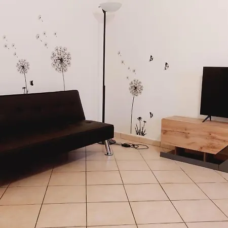 In Campagna Vicino Autostrada - Carpi Διαμέρισμα *