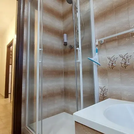 In Campagna Vicino Autostrada - Carpi Daire Campogalliano