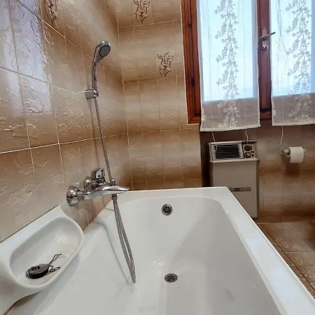 In Campagna Vicino Autostrada - Carpi *