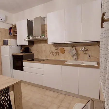 In Campagna Vicino Autostrada - Carpi Διαμέρισμα Campogalliano