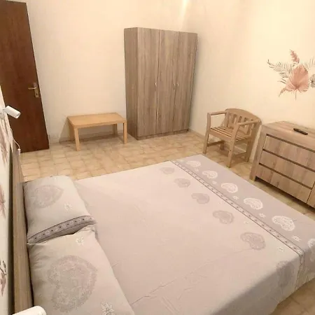 In Campagna Vicino Autostrada - Carpi *