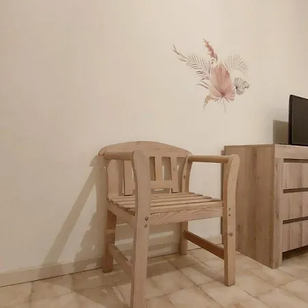 In Campagna Vicino Autostrada - Carpi Campogalliano