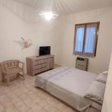 In Campagna Vicino Autostrada - Carpi Campogalliano