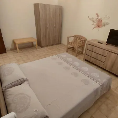 In Campagna Vicino Autostrada - Carpi * Campogalliano