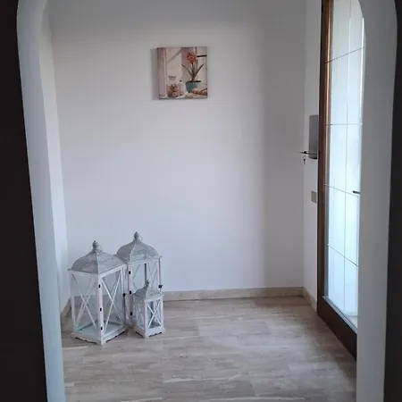 In Campagna Vicino Autostrada - Carpi *