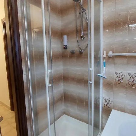 Διαμέρισμα In Campagna Vicino Autostrada - Carpi *