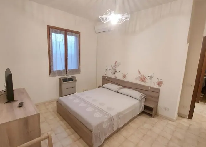 In Campagna Vicino Autostrada - Carpi Lejlighed Campogalliano