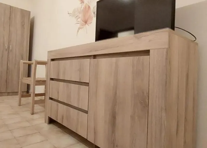 In Campagna Vicino Autostrada - Carpi * Campogalliano