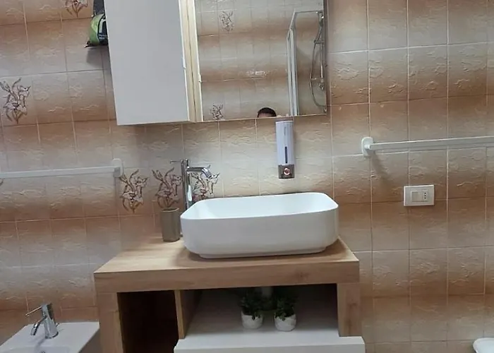 In Campagna Vicino Autostrada - Carpi דירה קמפוגליאנו