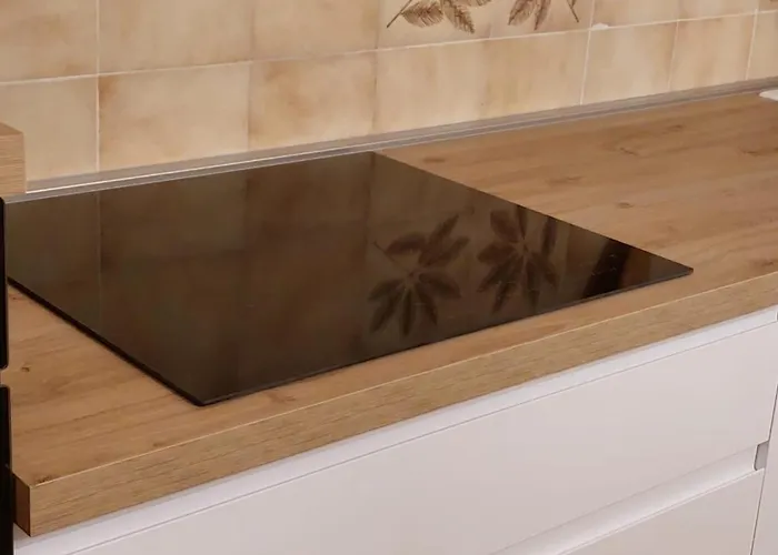 In Campagna Vicino Autostrada - Carpi * קמפוגליאנו