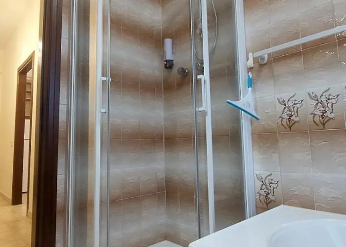 In Campagna Vicino Autostrada - Carpi Lejlighed Campogalliano