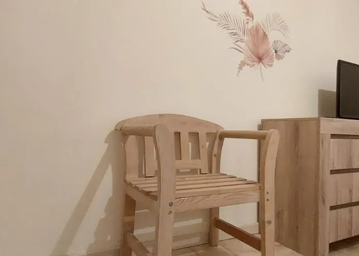 In Campagna Vicino Autostrada - Carpi Campogalliano