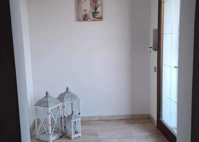 In Campagna Vicino Autostrada - Carpi *